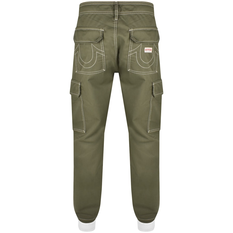 True religion cargo jeans outlet